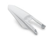 Pho pp nmon a46008013000ab tail section sall awsg v2