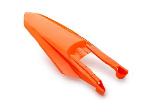 Pho pp nmon a46008013000eb tail section sall awsg v4