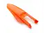 Pho pp nmon a46008013000eb tail section sall awsg v4
