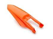 Pho pp nmon a46008013000eb tail section sall awsg v4