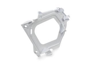 Pho pp nmon a46006001010ab air filter box front part sall awsg v1