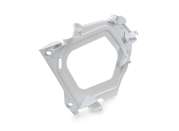 Pho pp nmon a46006001010ab air filter box front part sall awsg v1