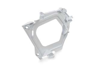 Pho pp nmon a46006001010ab air filter box front part sall awsg v1