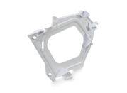 Pho pp nmon a46006001010ab air filter box front part sall awsg v1