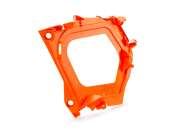 Pho pp nmon a46006001010eb air filter box front part sall awsg v2