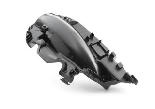 Pho pp nmon a46006001000c1 lower section of the air filter sall awsg v2