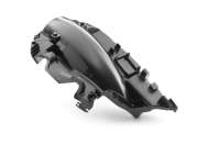 Pho pp nmon a46006001000c1 lower section of the air filter sall awsg v2