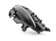 Pho pp nmon a46006001000c1 lower section of the air filter sall awsg v2