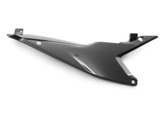 Pho pp nmon a46006004000c1 air filter panel sall awsg v1