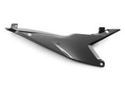 Pho pp nmon a46006004000c1 air filter panel sall awsg v1