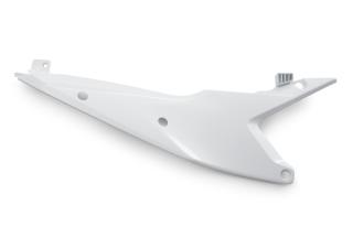 Pho pp nmon a46006004000ab air filter panel sall awsg v2