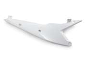 Pho pp nmon a46006004000ab air filter panel sall awsg v2