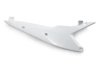 Pho pp nmon a46006004000ab air filter panel sall awsg v2