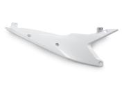 Pho pp nmon a46006004000ab air filter panel sall awsg v2