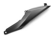 Pho pp nmon a46006005000c1 side fairing sall awsg v2