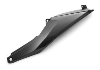 Pho pp nmon a46006005000c1 side fairing sall awsg v2