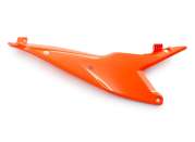 Pho pp nmon a46006004000eb air filter panel sall awsg v2