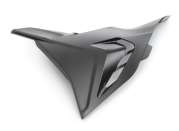 Pho pp nmon a46006903000c1 air filter cover sall awsg v1