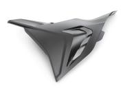 Pho pp nmon a46006903000c1 air filter cover sall awsg v1