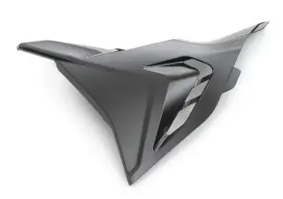 Pho pp nmon a46006903000c1 air filter cover sall awsg v1