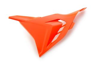 Pho pp nmon a46006903000eb air filter cover sall awsg v1