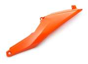 Pho pp nmon a46006005000eb side fairing sall awsg v2