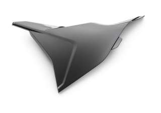 Pho pp nmon a46006003000c1 air filter cover sall awsg v2