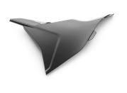 Pho pp nmon a46006003000c1 air filter cover sall awsg v2