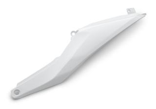 Pho pp nmon a46006005000ab side fairing sall awsg v2