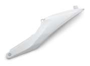 Pho pp nmon a46006005000ab side fairing sall awsg v2