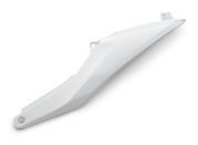 Pho pp nmon a46006005000ab side fairing sall awsg v2