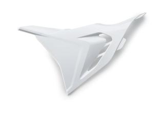 Pho pp nmon a46006903000ab air filter cover sall awsg v1