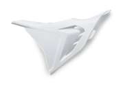 Pho pp nmon a46006903000ab air filter cover sall awsg v1