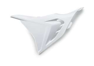 Pho pp nmon a46006903000ab air filter cover sall awsg v1