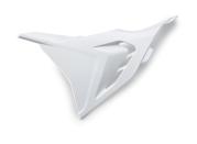 Pho pp nmon a46006903000ab air filter cover sall awsg v1