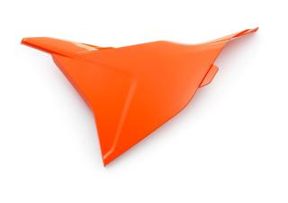 Pho pp nmon a46006003000eb air filter cover sall awsg v2