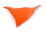 Pho pp nmon a46006003000eb air filter cover sall awsg v2