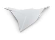 Pho pp nmon a46006003000ab air filter cover sall awsg v2