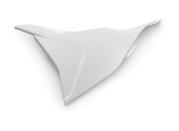 Pho pp nmon a46006003000ab air filter cover sall awsg v2