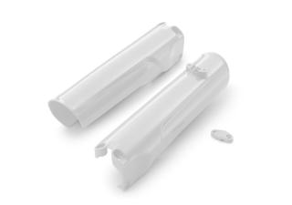 Pho nmon 103935 a46001094000ab fork protector kit sall awsg v1