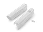 Pho nmon 103935 a46001094000ab fork protector kit sall awsg v1