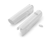 Pho nmon 103935 a46001094000ab fork protector kit sall awsg v1