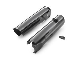 Pho nmon a46001094000c1 fork protector kit new sall awsg v1