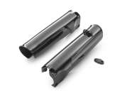 Pho nmon a46001094000c1 fork protector kit new sall awsg v1