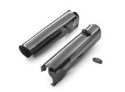 Pho nmon a46001094000c1 fork protector kit new sall awsg v1