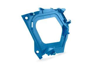 Pho pp nmon a46006001010hh air filter box front part sall awsg v1