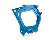 Pho pp nmon a46006001010hh air filter box front part sall awsg v1