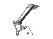 Pho pp nmon 94508915044 licence plate holder support sall awsg v1