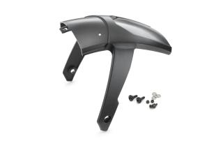 Pho pp nmon 94508910044 fender extension kit sall awsg v1