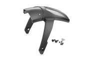 Pho pp nmon 94508910044 fender extension kit sall awsg v1